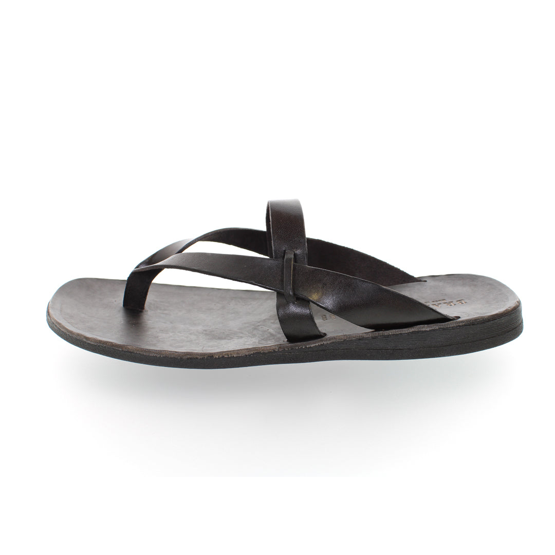 OLIVER TDM Men's sandals - Brador Shop Online | Brador