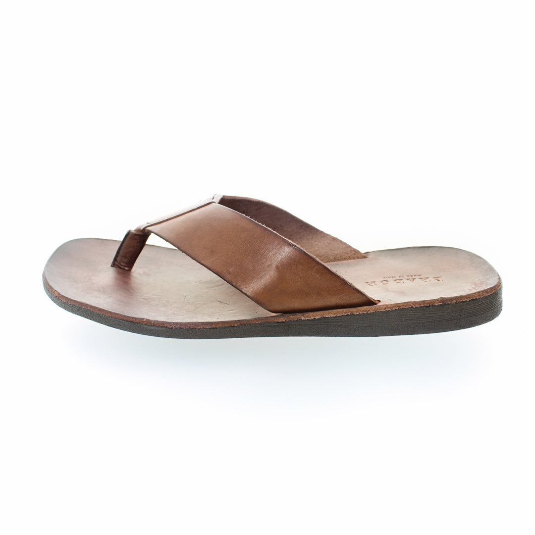 CHROMO MAHOGANY Men
