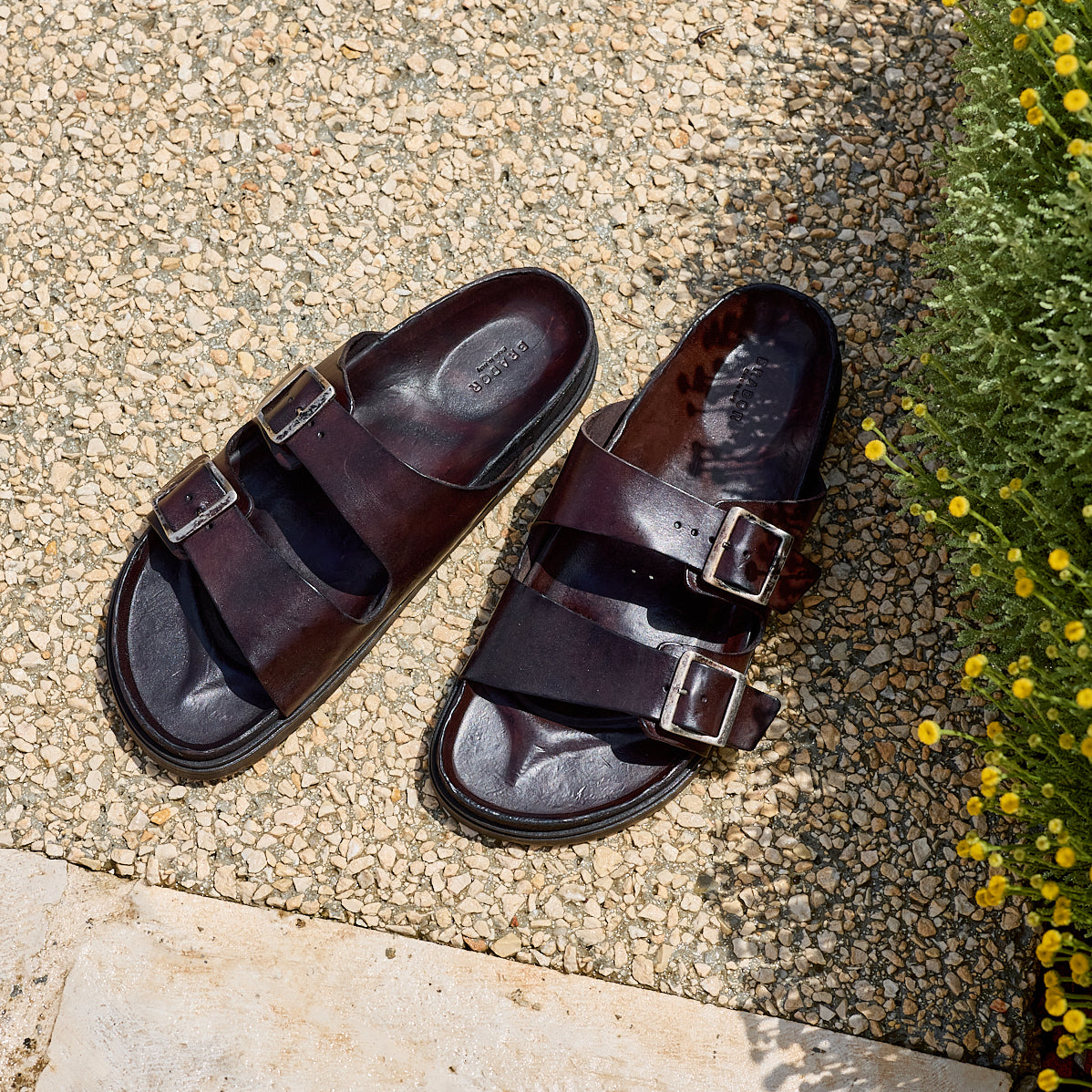 靴 BRADOR/MENS LEATHER SANDALS 46-777-TDM SANDALOKALUTDM_2048x.jpg?v=