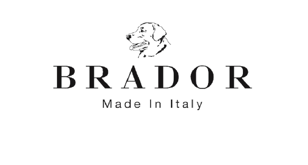 Brador Shop USA